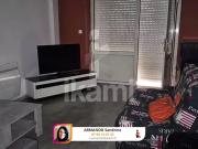 Beaurepaire 38270 Achat / Vente appartement 3 pièces t3
