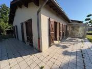 Beaurepaire 38270 Achat / Vente maison 4 pièces t4