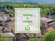 Beaurepaire 38270 Achat / Vente terrain Beaurepaire 38270 Achat / Vente terrain