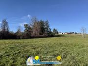 Beaurepaire 38270 Achat / Vente terrain