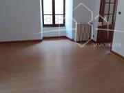 Beaurepaire Vente Maison 38