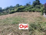 Beaurepaire Vente Terrain 38