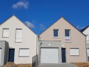 Beauséjour Beauséjour