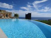 BEAUSEJOUR STUDIO VUE PANORAMIQUE MER AU BEAUSEJOUR