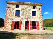 Beausemblant Vente Maison 26
