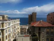 Beausoleil 06240 Achat / Vente appartement 2 pièces t2