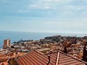 Beausoleil 06240 Achat / Vente appartement 3 pièces t3