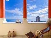 Beausoleil 06240 Achat / Vente appartement 3 pièces t3