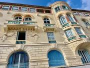 Beausoleil 06240 Achat / Vente appartement 3 pièces t3