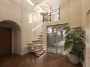 Beausoleil 06240 Achat / Vente appartement 5 pièces t5