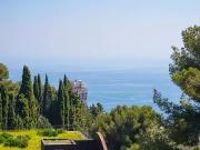 Beausoleil 06240 Achat / Vente maison 6 pièces t6