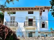 Beausoleil 06240 Achat / Vente maison 6 pièces t6...