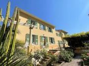 Beausoleil 06240 Achat / Vente maison 7 pièces t7
