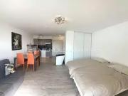 Beausoleil 06240 Location appartement 1 pièce t1