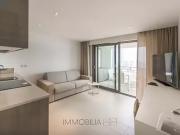 Beausoleil 06240 Location appartement 2 pièces t2