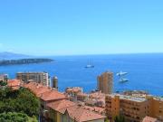 BEAUSOLEIL 06240 VENTE PLATEAU À RÉNOVER 100M2 DERNIER...