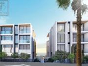 BEAUSOLEIL PENTHOUSE VUE SUR MONACO & LA MER