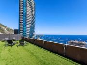 BEAUSOLEIL LIMITE MONACO PENTHOUSE TOIT TERRASSE –...