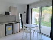 Beausoleil Location Appartement 06