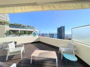 Beausoleil Location Appartement 06