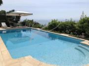 BEAUSOLEIL MONACO VILLA