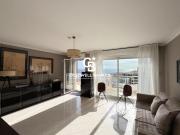 Beausoleil Studio de prestige avec vue mer et Monaco