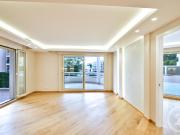 Beausoleil Vente Appartement 06