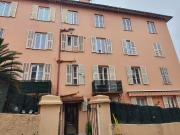 Beausoleil Vente Maison 06