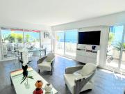 Beausoleil Vente Appartement 06