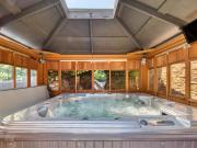 Beausoleil Villa belle époque XXème à deux pas de la...