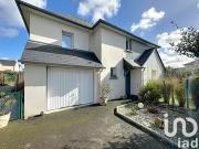 Beaussais sur Mer 22650 Achat / Vente maison 5 pièces t5