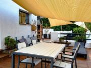 Beautifiul 3 bedroom house in Sant Cugat del Vallès