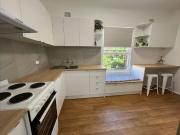 BEAUTIFLLY RENOVATED 2 BEDROOM UNIT