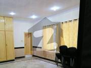 Beautifu House Available For Sale In F 7