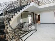 Beautiful 8 Bed House With Swimming Pool Maintained...