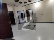 Beautiful 10 Marla 4 Bed Double Storey House For Rent In...