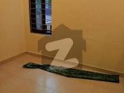 Beautiful 10 Marla 4 Bed House For Rent In F10 F 10