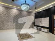 Beautiful 10 Marla Brand New House Bahria Enclave Beautiful 10 Marla Brand New House Bahria Enclave