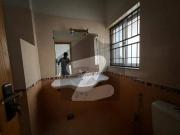 Beautiful 10 Marla Brand New House For Rent In Dha Phase 5