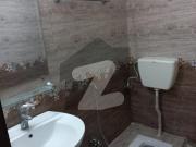 Beautiful 10 Marla, Brand New With Gas, 6 Beds Attach...