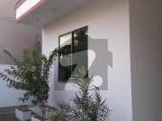 Beautiful 10 Marla Double Storey House Available For...