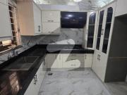 For Sale Beautiful 10 Marla Double Storey House In...