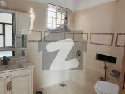 Beautiful 10 Marla Double Unit House for Rent in Bahria...