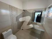 Beautiful 10 Marla Full House For Rent Available Bahria...