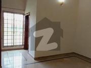 Beautiful 10 Marla Full House For Rent G 10/2