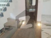 Beautiful 10 Marla Full House For Rent In D12 D 12