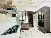 Beautiful 10 marla home available for sale dha phase 5