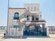 Beautiful 10 Marla House Available For Sale Royal Orchard