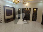Beautiful 10 Marla House available in Topcity 1 Top City 1