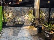 Beautiful 10 Marla House For Sale In Bahria Town Phase...